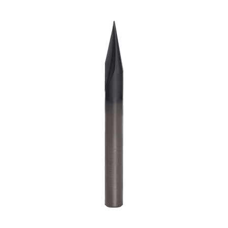 Freud product 70-110