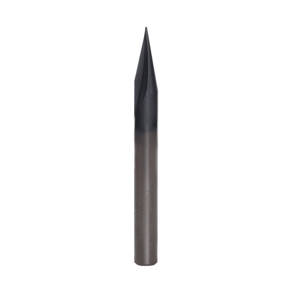 Freud product 70-110