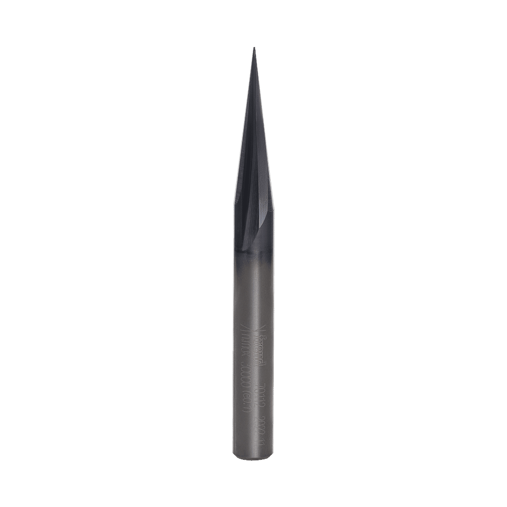 Freud product 70-112