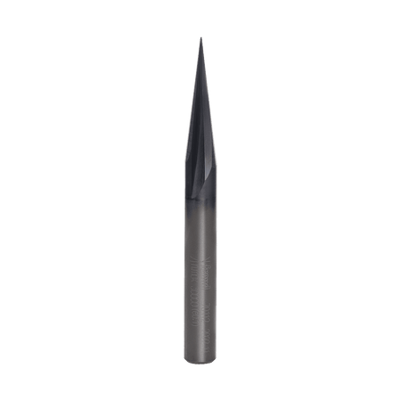 Freud product 70-112