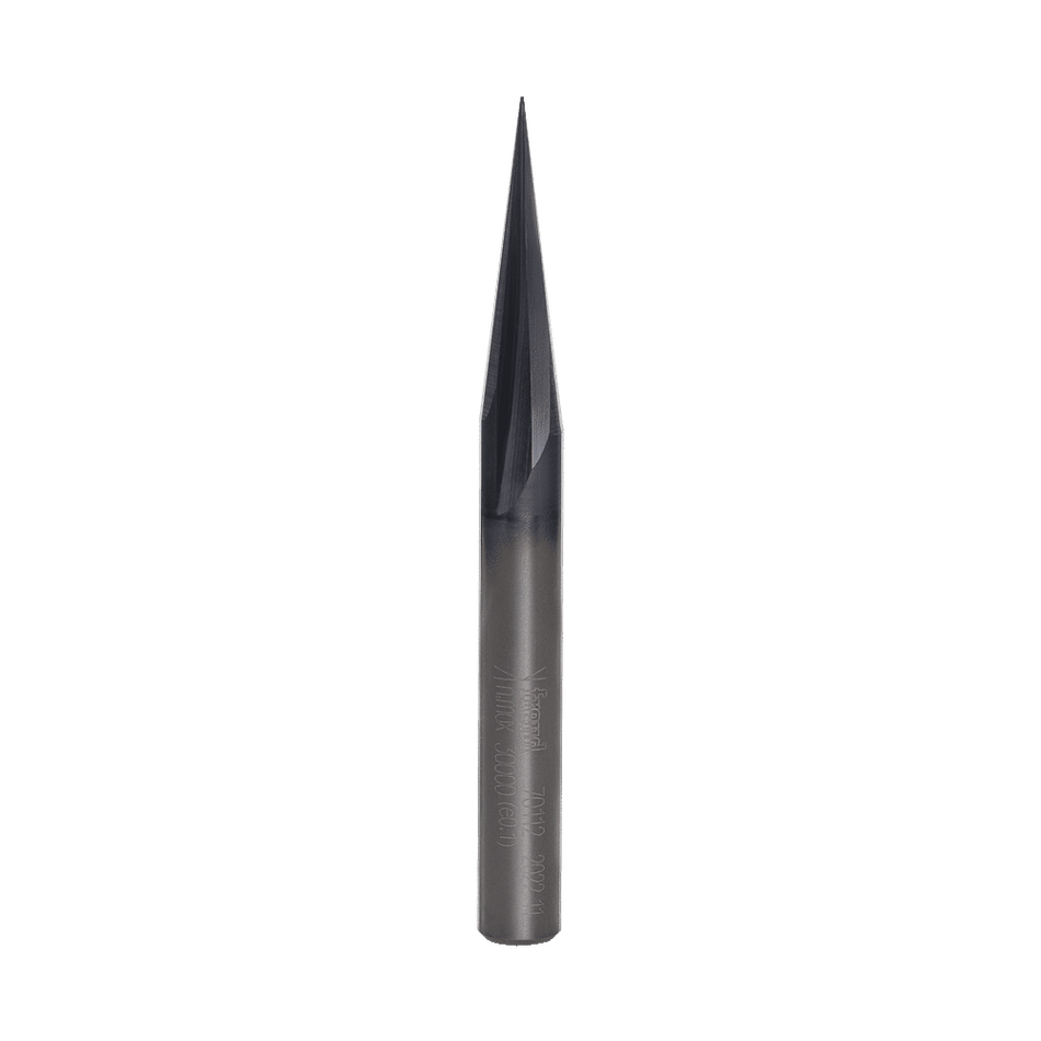 Freud product 70-112