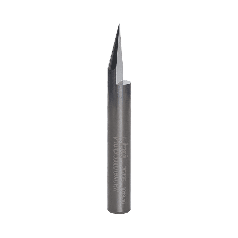 Freud product 70-115
