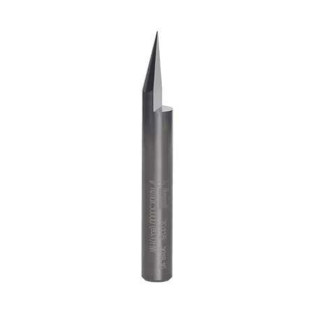 Freud product 70-115