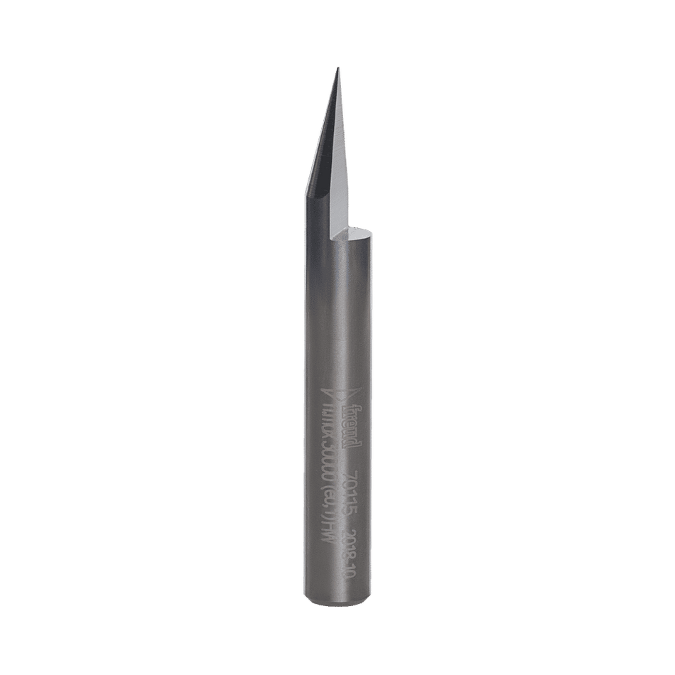 Freud product 70-115