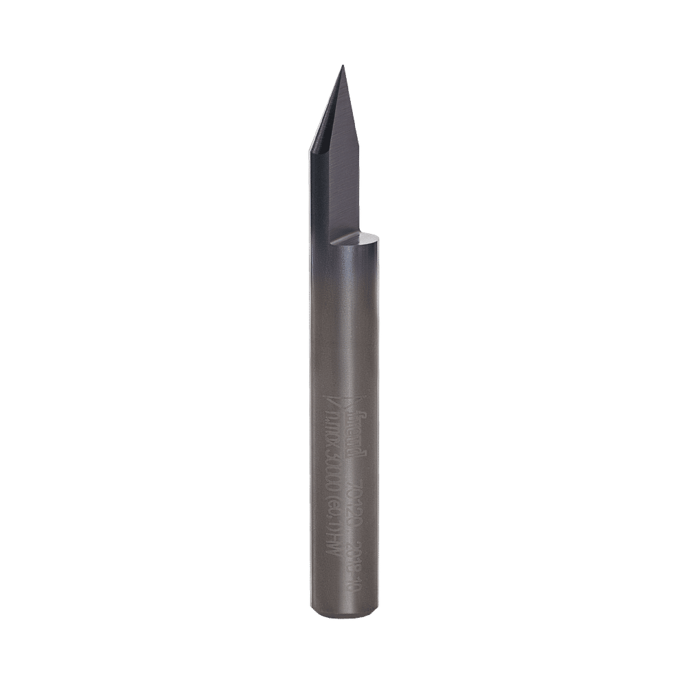 Freud product 70-120