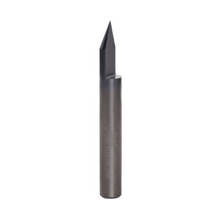 Freud product 70-120