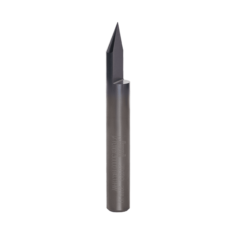 Freud product 70-120