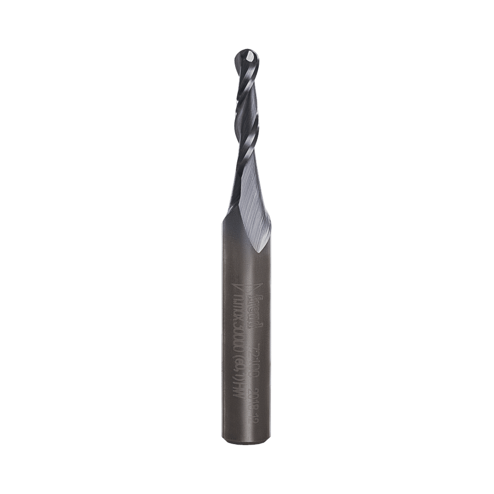 Freud product 72-100