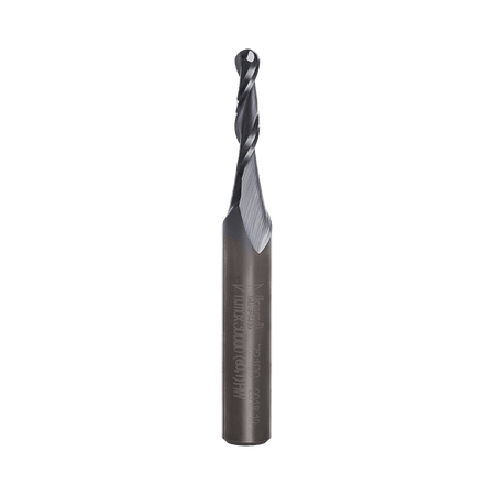 Freud product 72-100