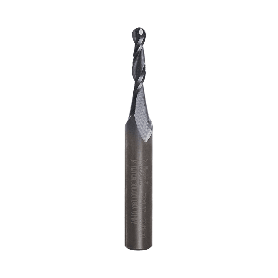 Freud product 72-100