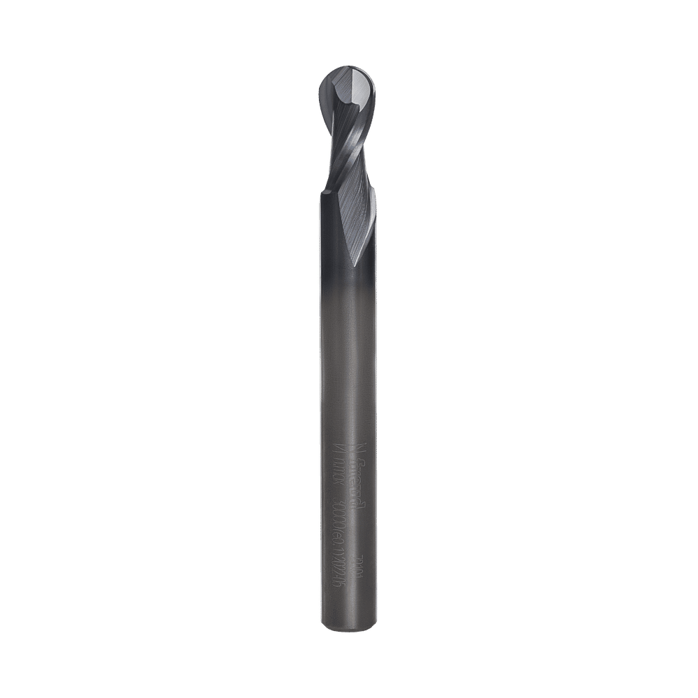 Freud product 72-101
