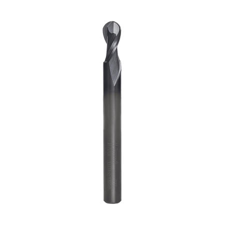 Freud product 72-101