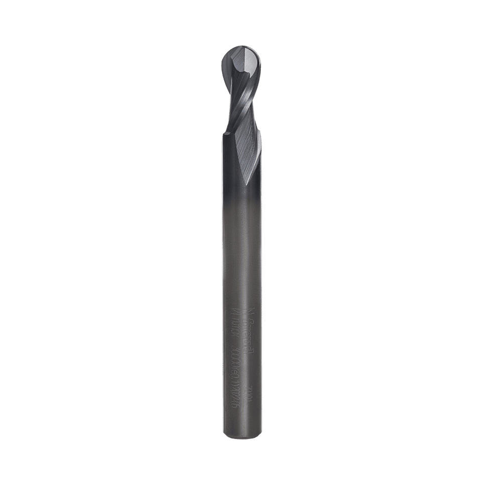 Freud product 72-101