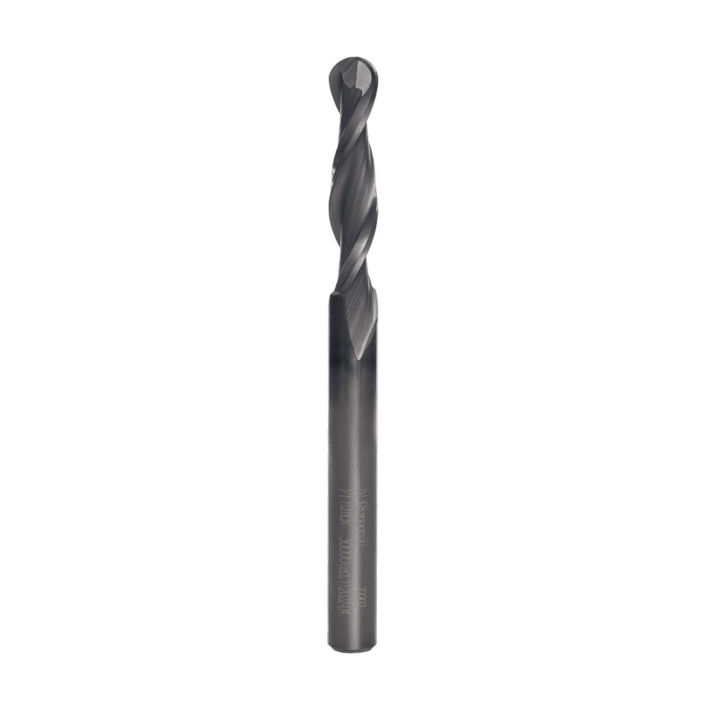 Freud product 72-202