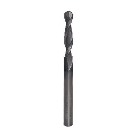 Freud product 72-202