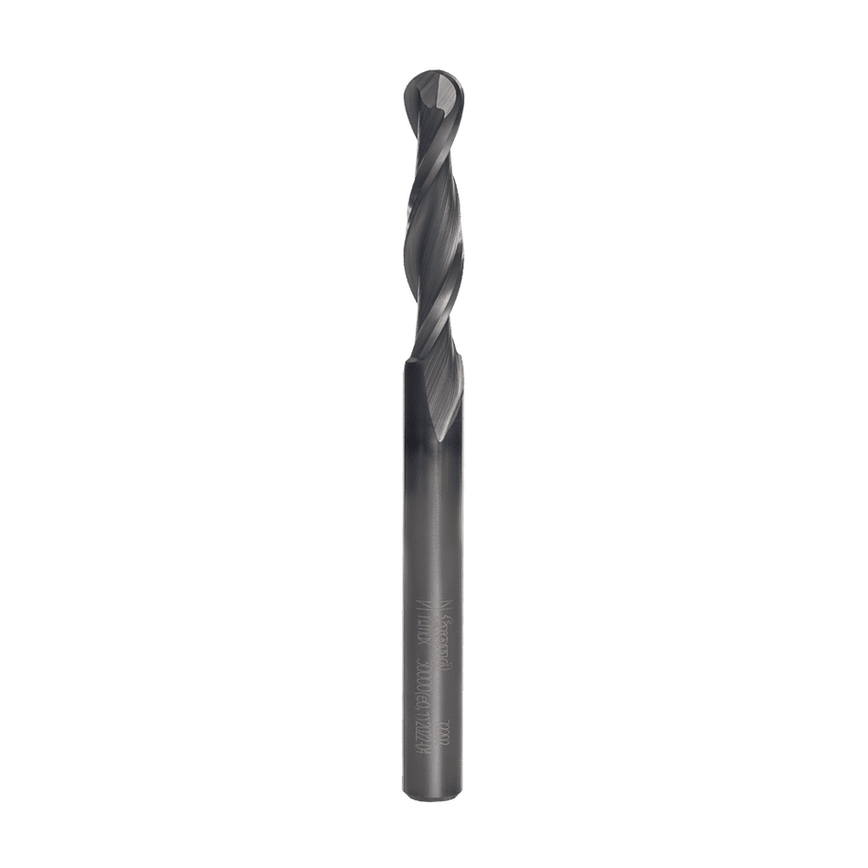 Freud product 72-202