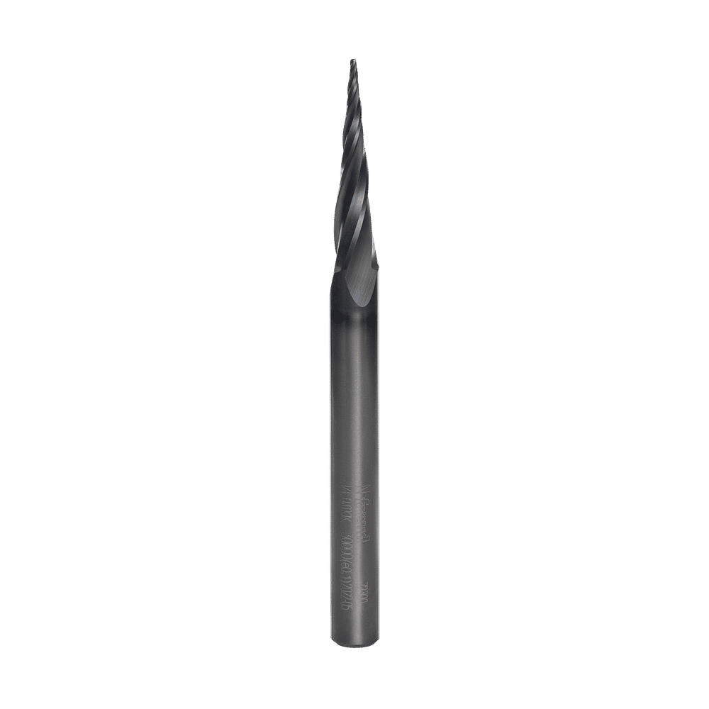 Freud product 72-300