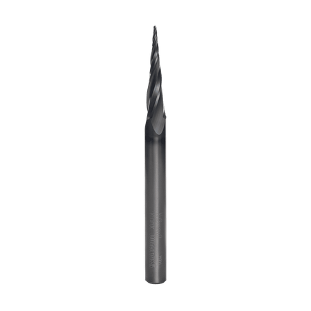 Freud product 72-300