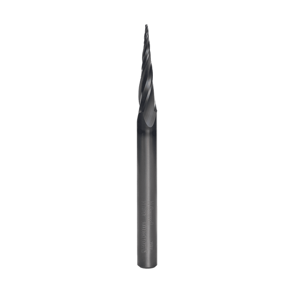 Freud product 72-300
