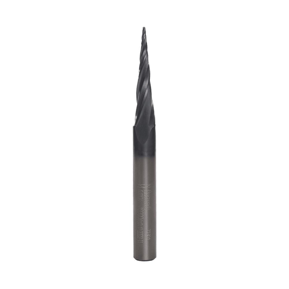Freud product 72-301