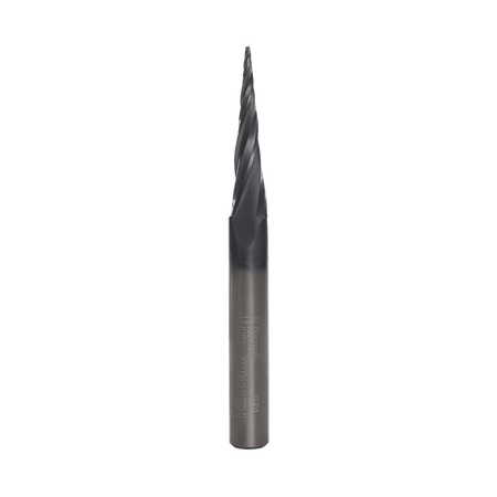 Freud product 72-301