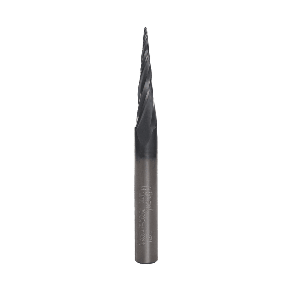 Freud product 72-301
