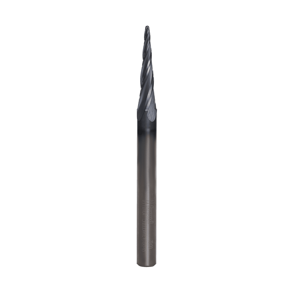 Freud product 72-400