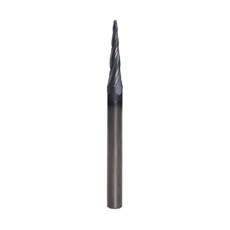 Freud product 72-400