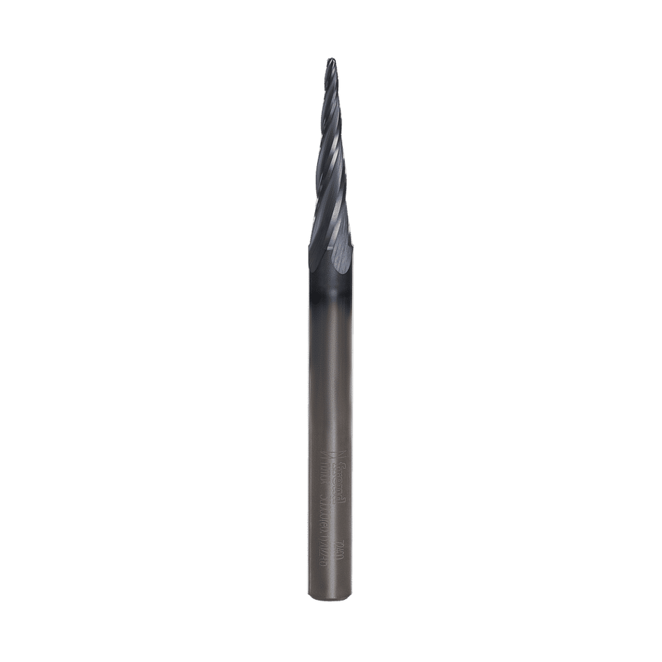 Freud product 72-400