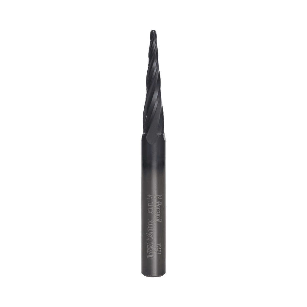 Freud product 72-401