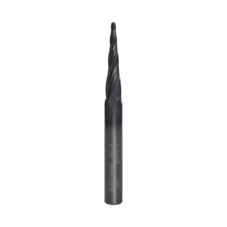 Freud product 72-401