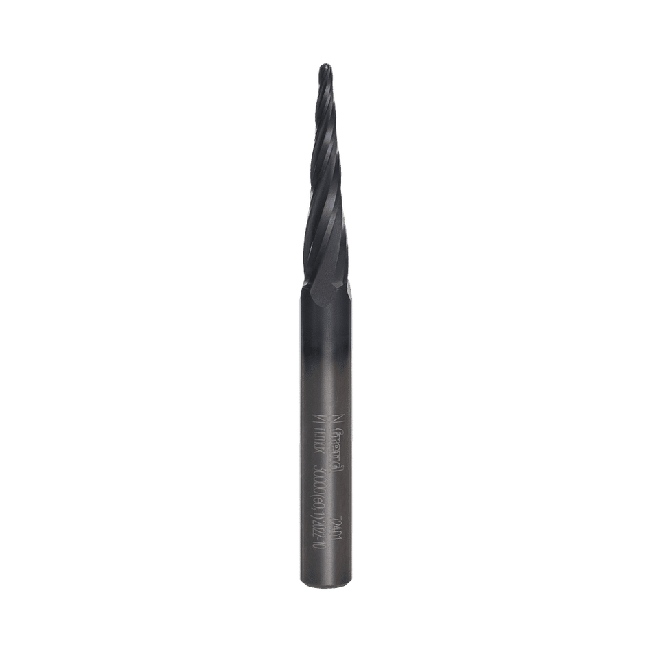 Freud product 72-401