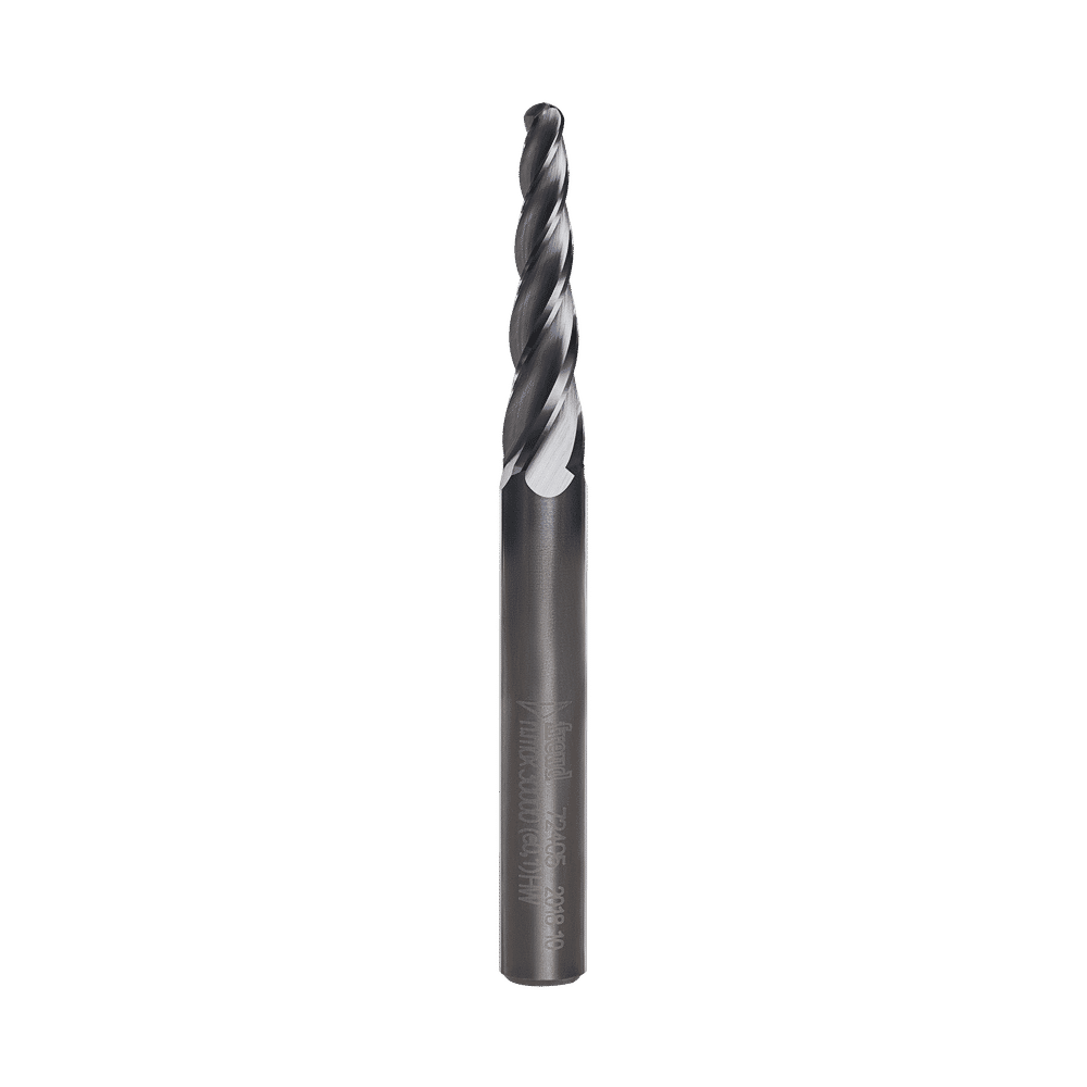 Freud product 72-405