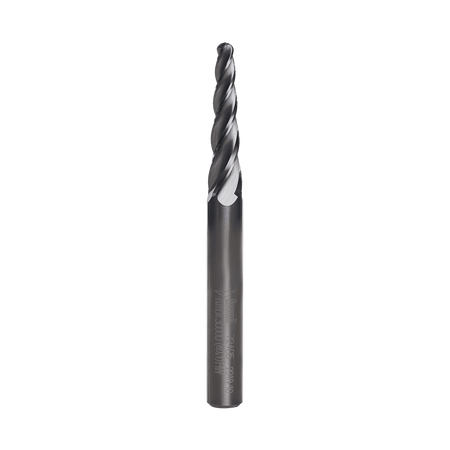 Freud product 72-405