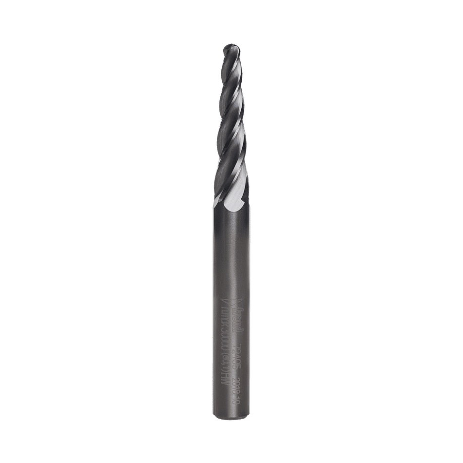 Freud product 72-405