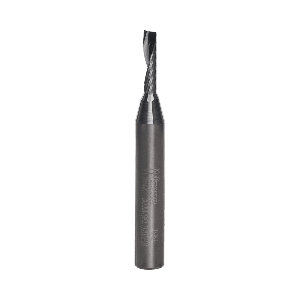 Freud product 73-762