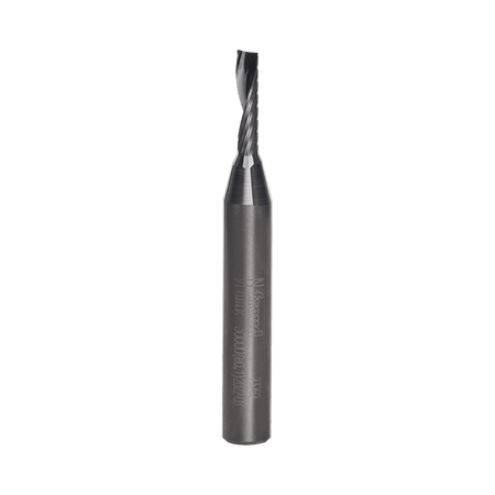 Freud product 73-762