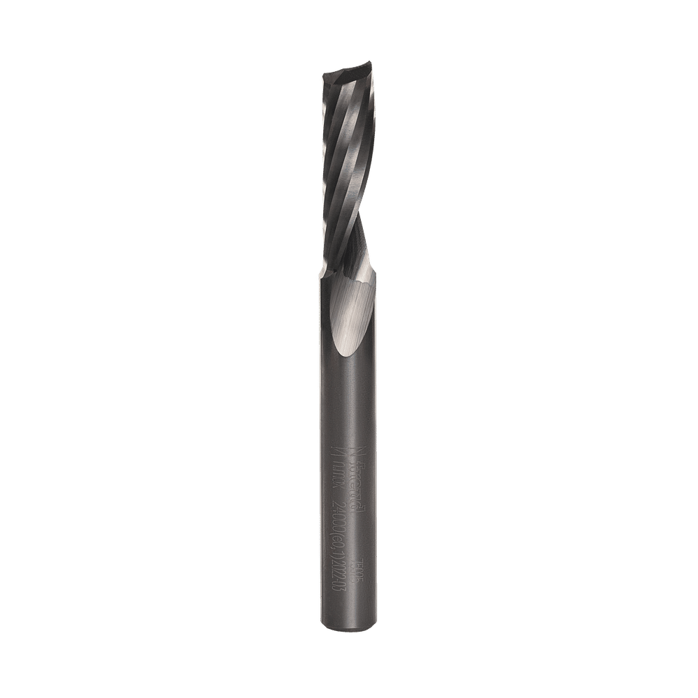 Freud product 75-025