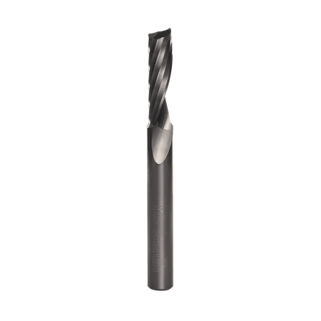 Freud product 75-025