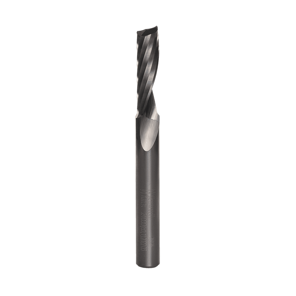Freud product 75-025