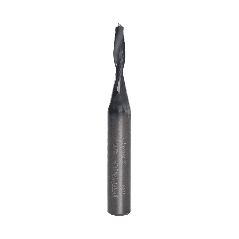 Freud product 75-100