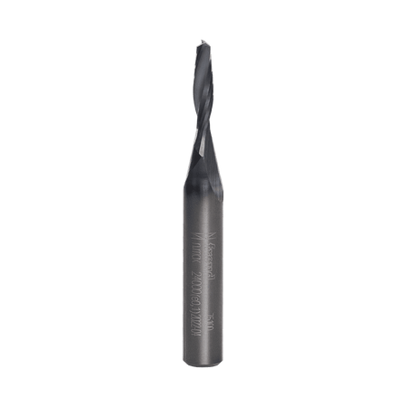 Freud product 75-100