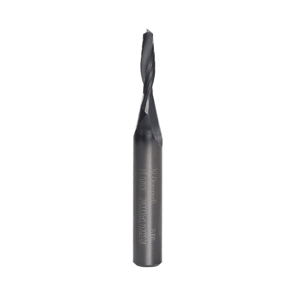 Freud product 75-100