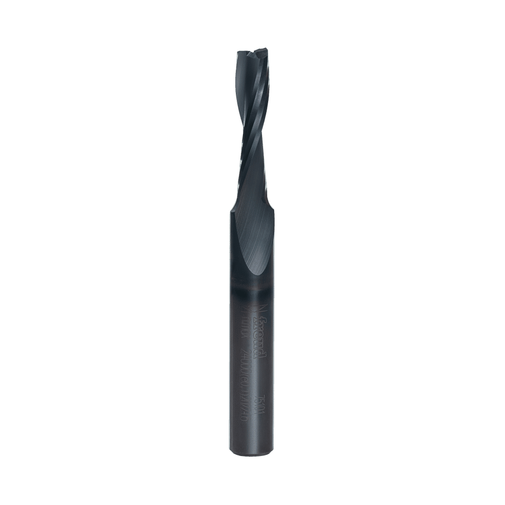 Freud product 75-101
