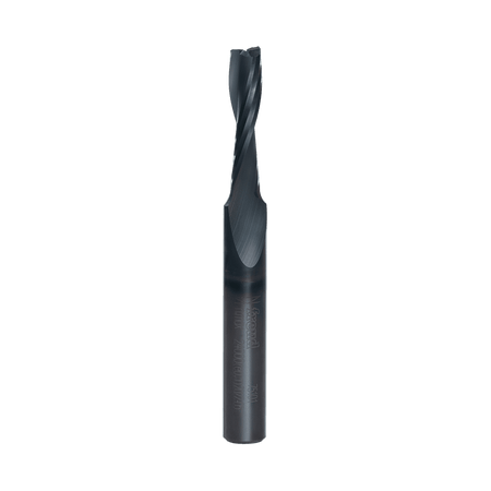 Freud product 75-101