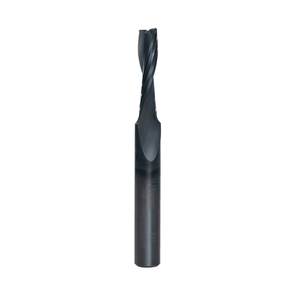 Freud product 75-101