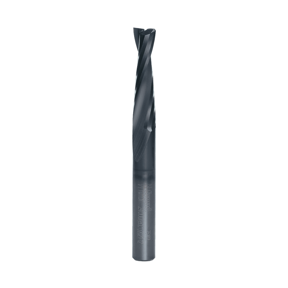 Freud product 75-102