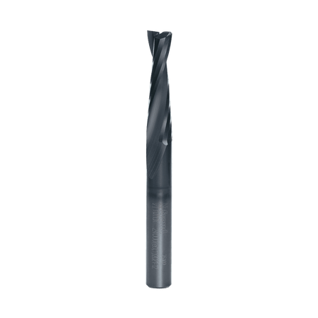 Freud product 75-102