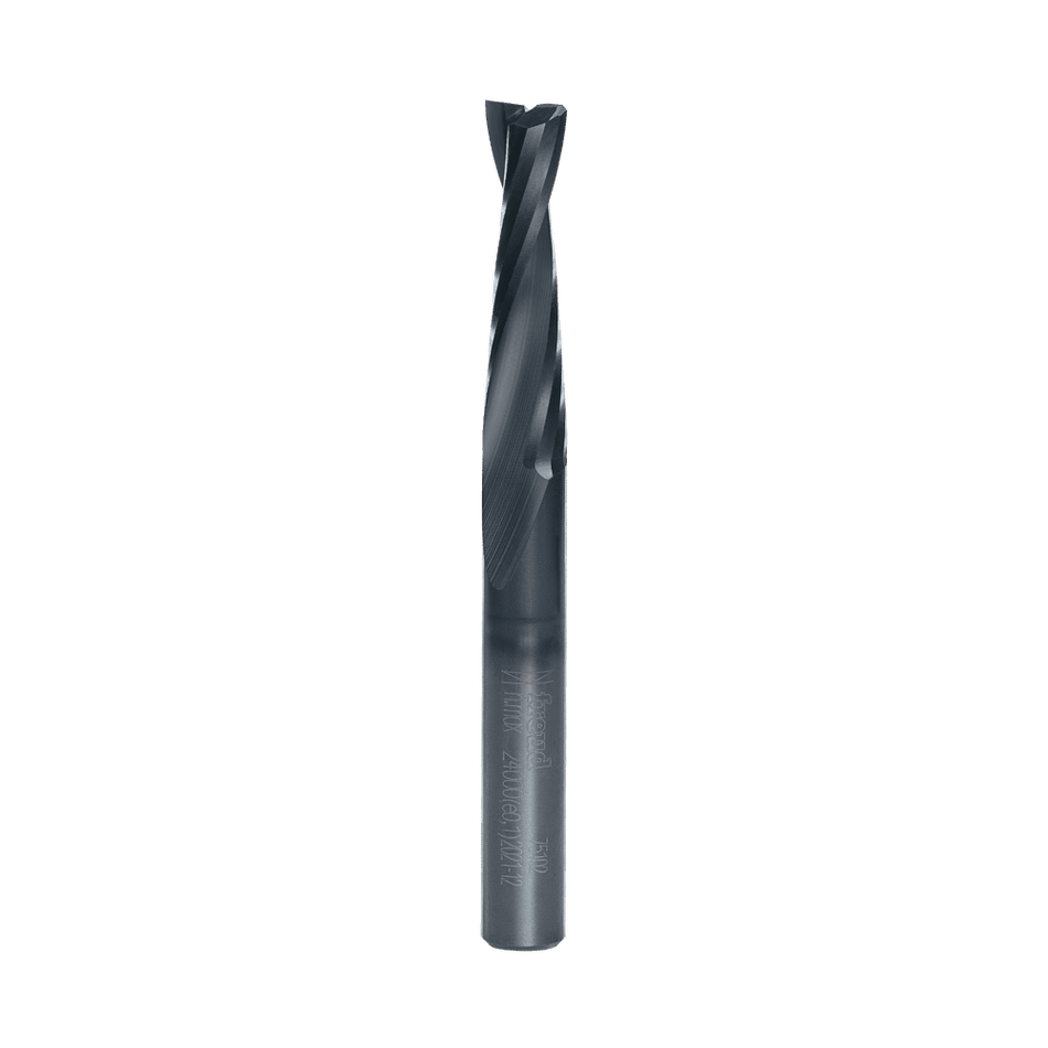 Freud product 75-102