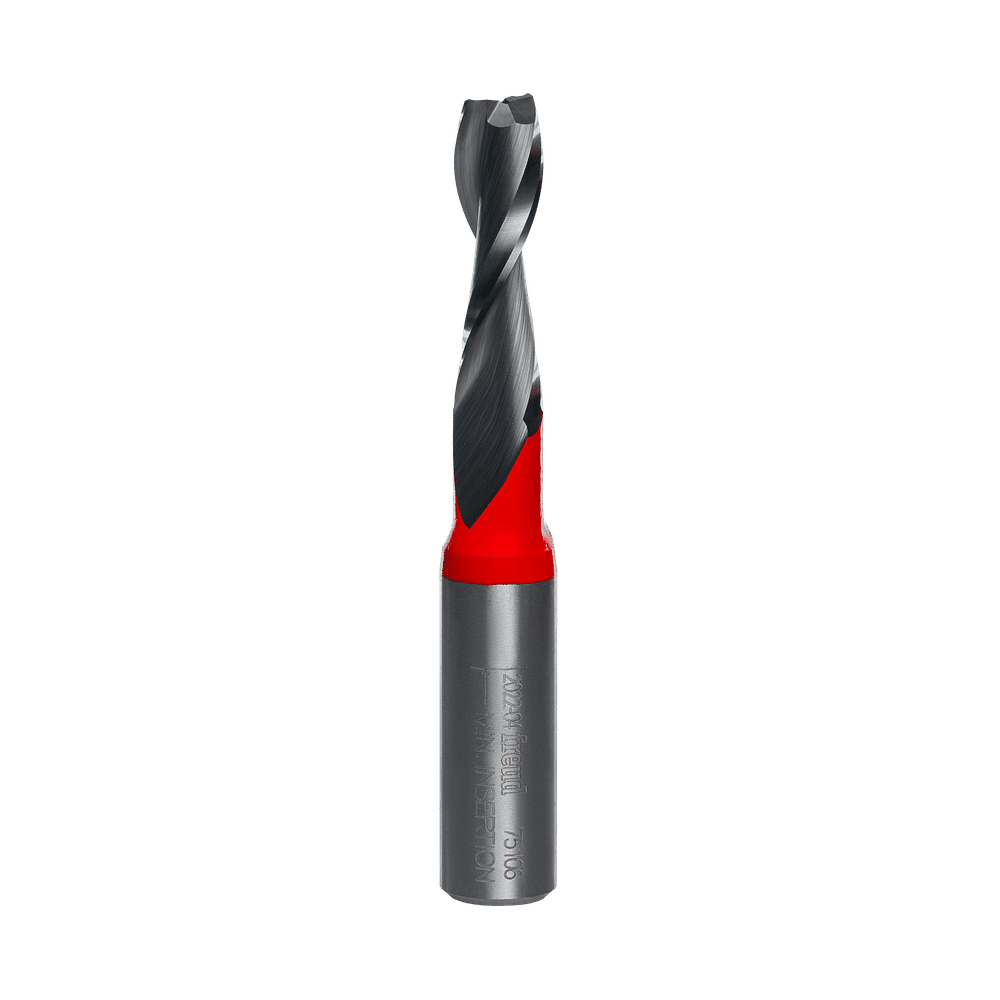 Freud product 75-106